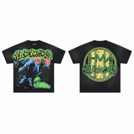 Picture of Harmony T Shirts Short _SKUHarmonyS-XL4ltxHA51010398
